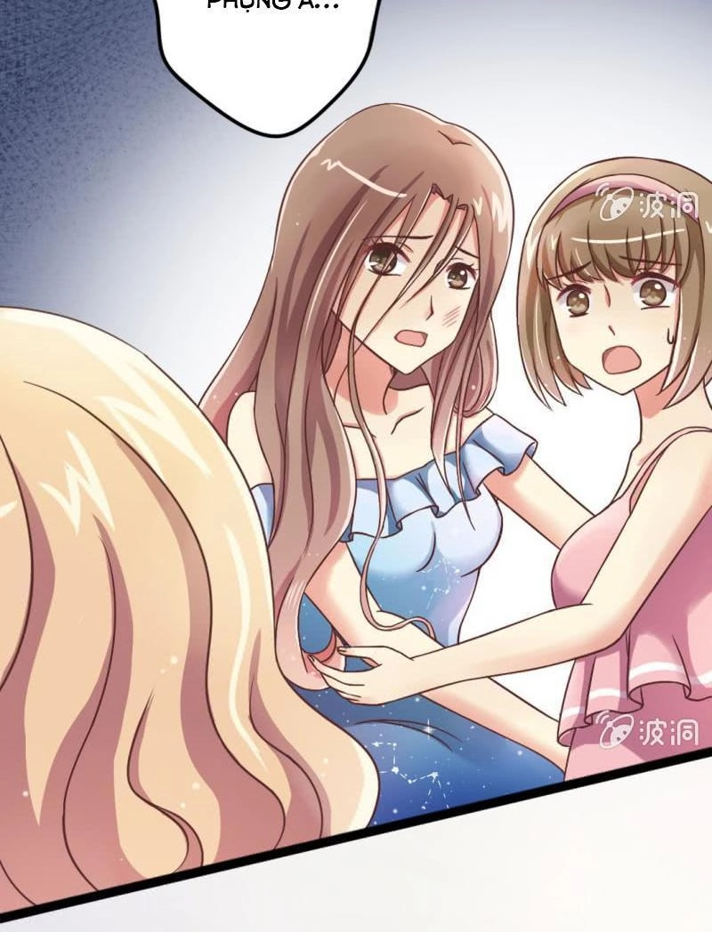 Kết Hôn Thử 99 Ngày Chapter 2 - 27