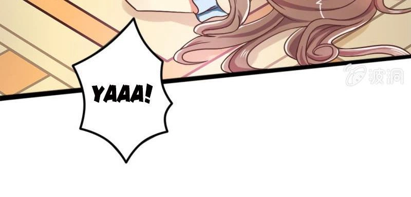 Kết Hôn Thử 99 Ngày Chapter 2 - 29