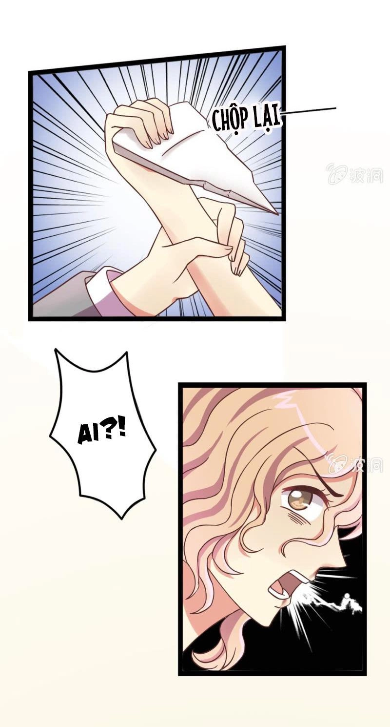 Kết Hôn Thử 99 Ngày Chapter 2 - 30