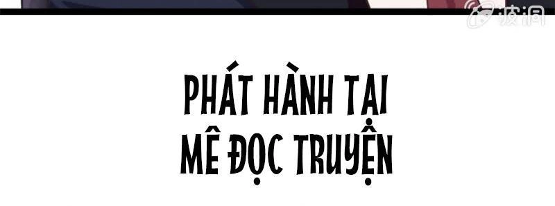 Kết Hôn Thử 99 Ngày Chapter 2 - 34