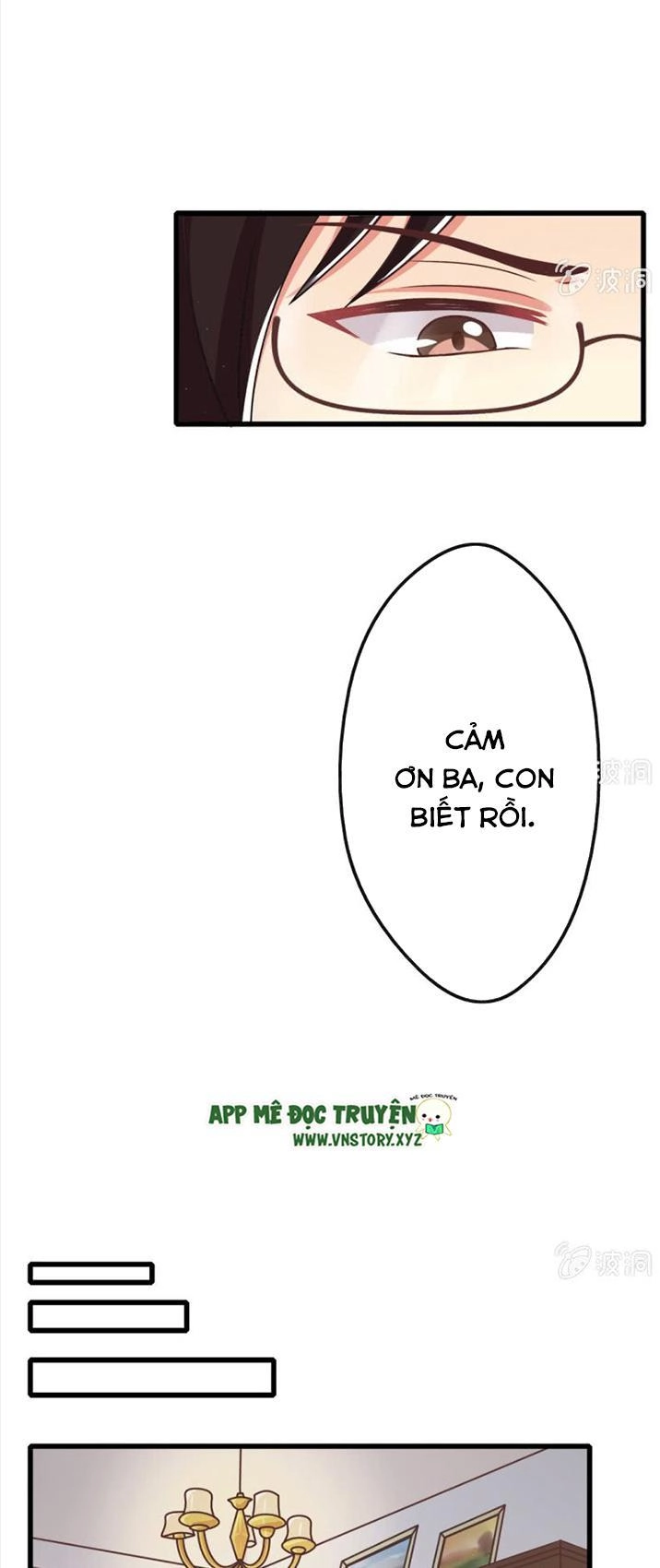 Kết Hôn Thử 99 Ngày Chapter 4 - 14