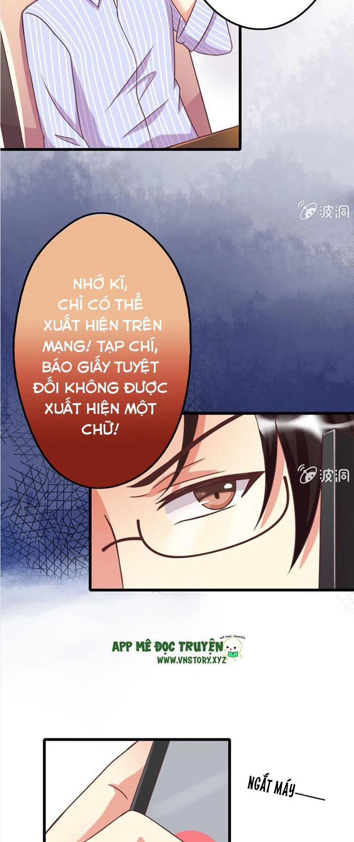 Kết Hôn Thử 99 Ngày Chapter 4 - 22