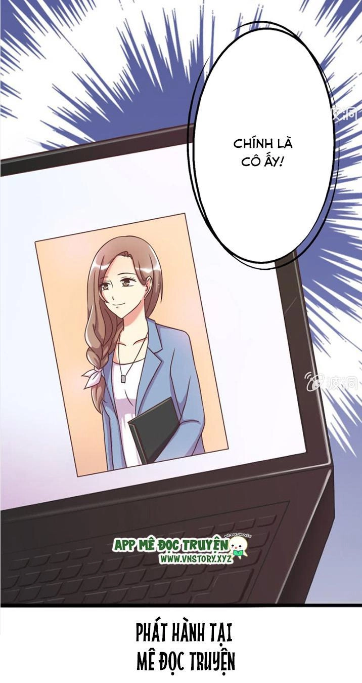 Kết Hôn Thử 99 Ngày Chapter 4 - 24