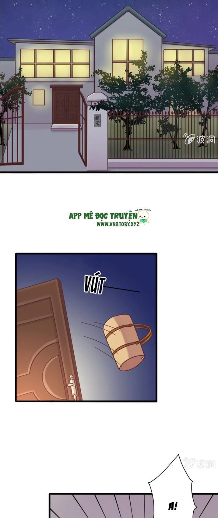 Kết Hôn Thử 99 Ngày Chapter 5 - 2