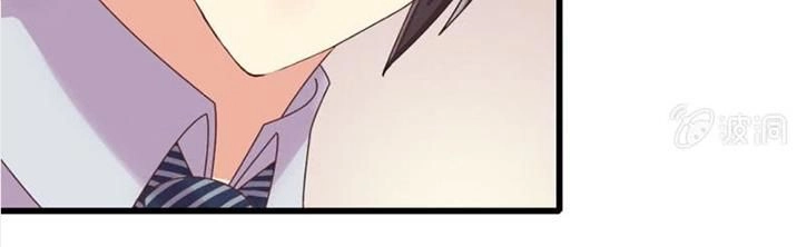 Kết Hôn Thử 99 Ngày Chapter 7 - 21