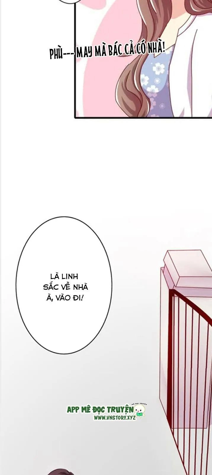 Kết Hôn Thử 99 Ngày Chapter 10 - 15