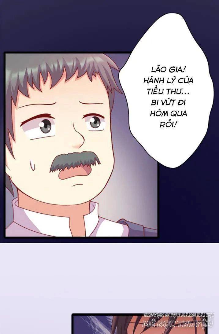 Kết Hôn Thử 99 Ngày Chapter 11 - 12