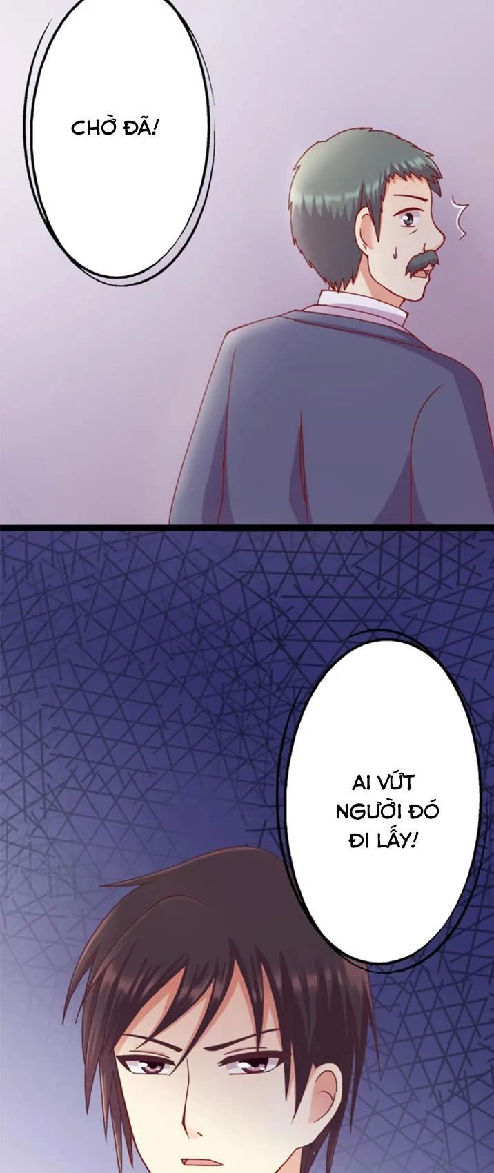 Kết Hôn Thử 99 Ngày Chapter 11 - 22