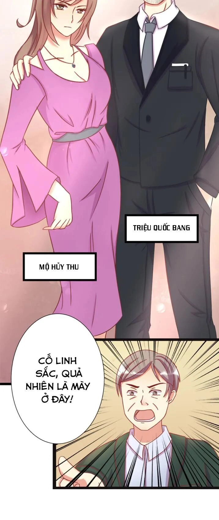 Kết Hôn Thử 99 Ngày Chapter 13 - 25