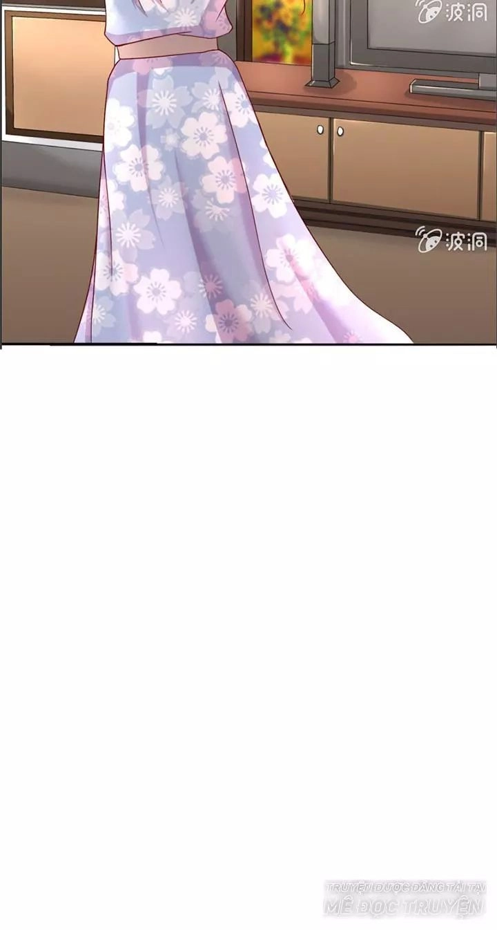 Kết Hôn Thử 99 Ngày Chapter 19 - 16