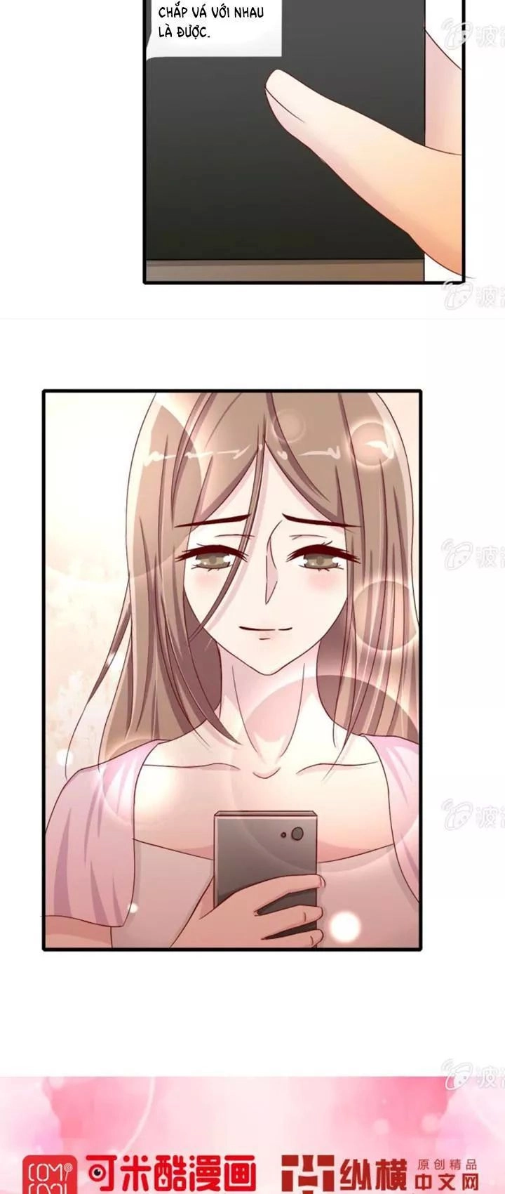 Kết Hôn Thử 99 Ngày Chapter 22 - 23