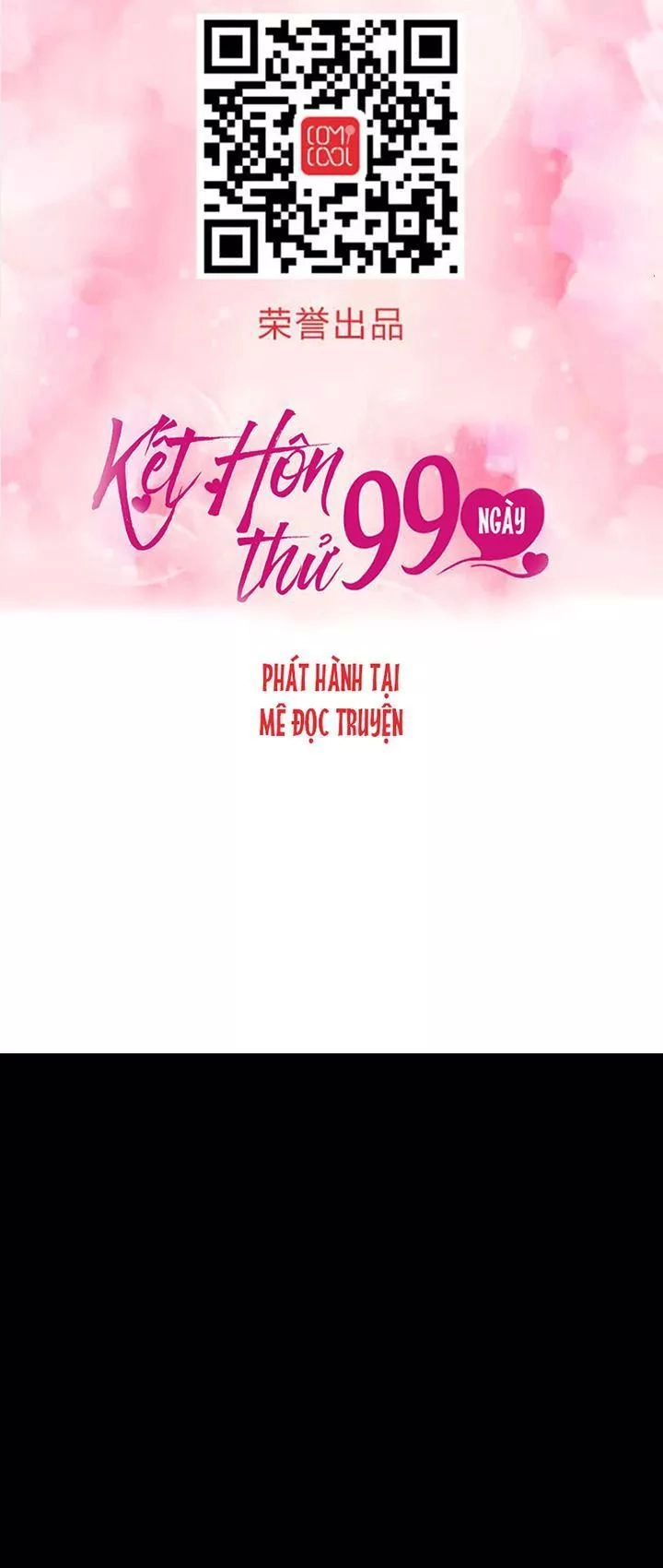 Kết Hôn Thử 99 Ngày Chapter 24 - 20