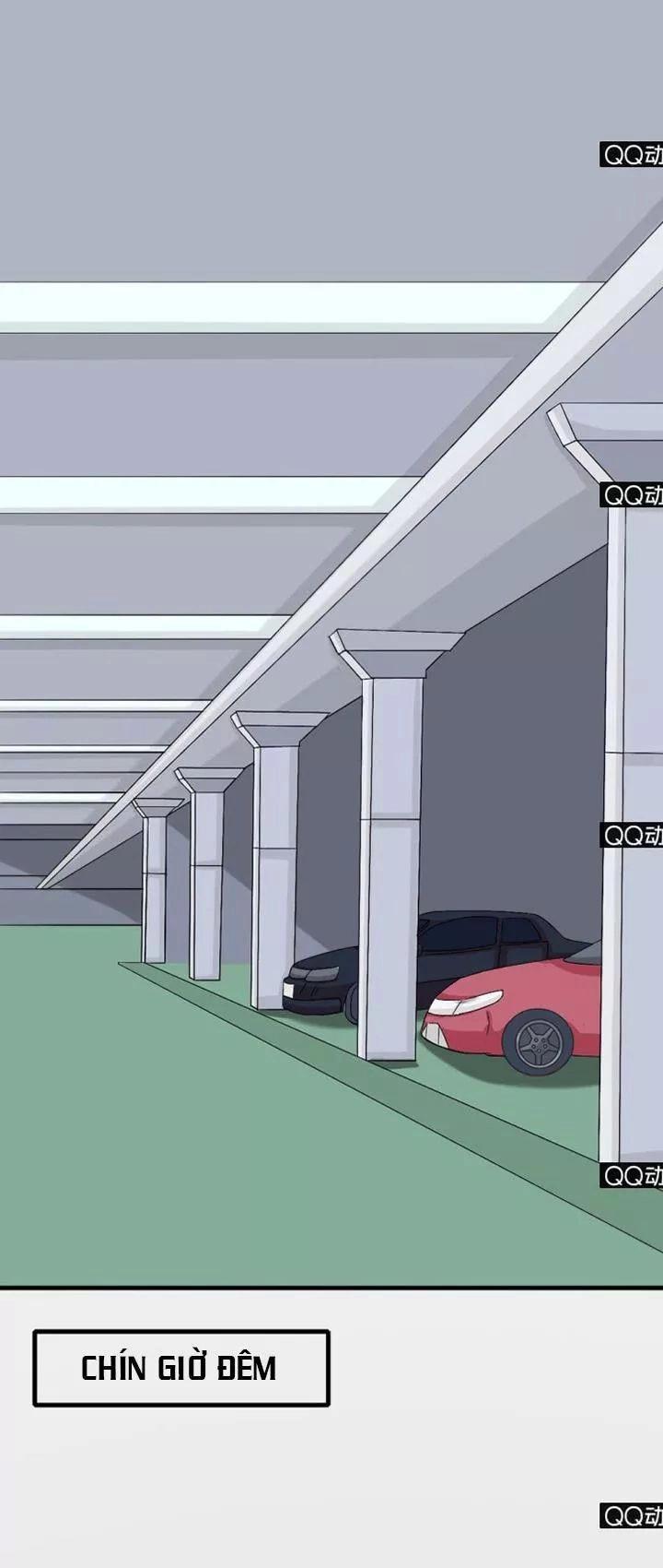 Kết Hôn Thử 99 Ngày Chapter 27 - 7