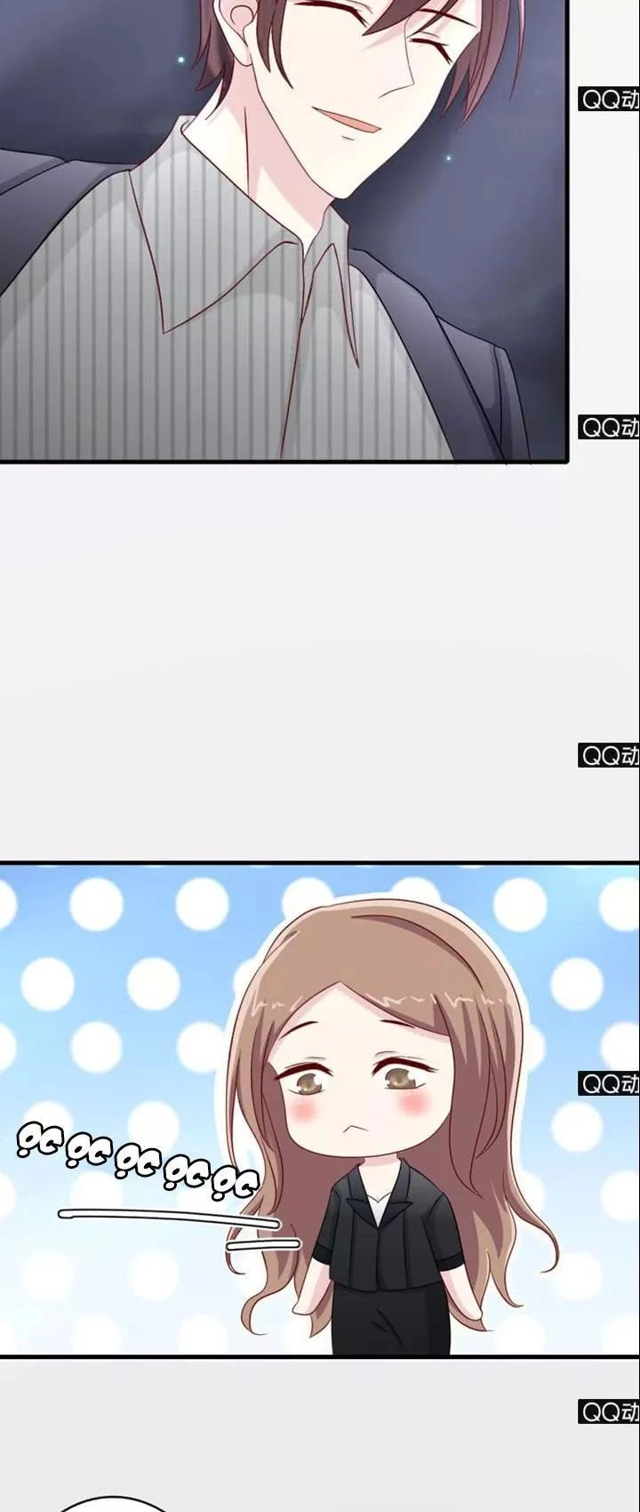 Kết Hôn Thử 99 Ngày Chapter 27 - 27