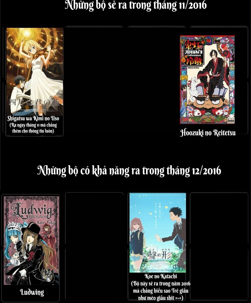 Rengoku Ni Warau Chapter 8 - 4