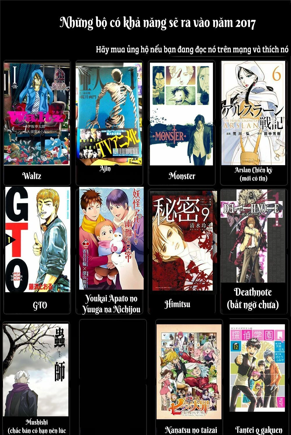 Rengoku Ni Warau Chapter 9 - 33