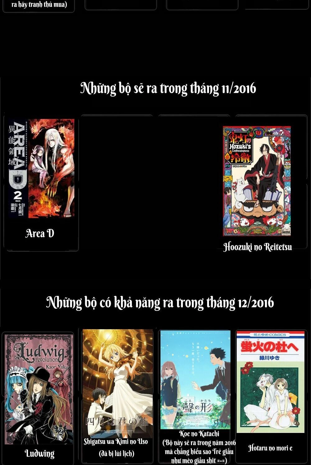 Rengoku Ni Warau Chapter 11 - 4