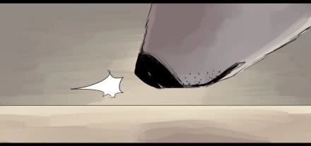 Một Con Chó Chapter 11 - 6