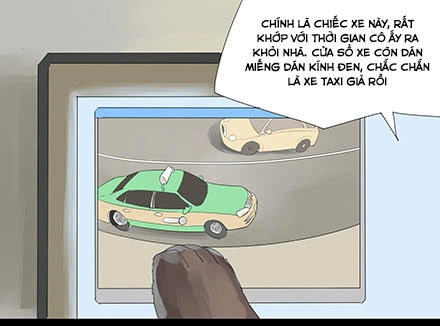 Một Con Chó Chapter 12 - 2