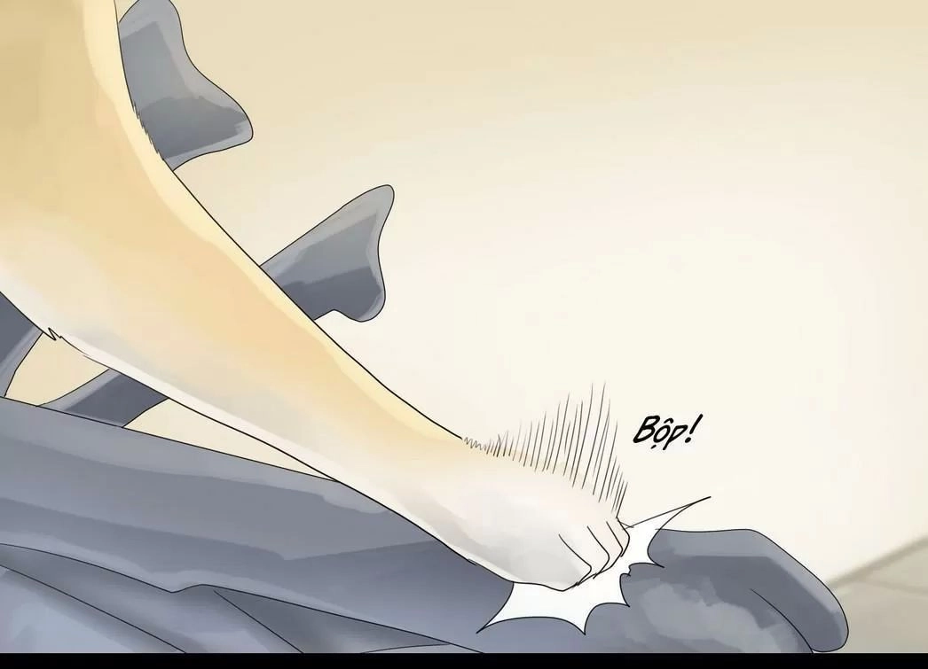 Một Con Chó Chapter 36 - 1