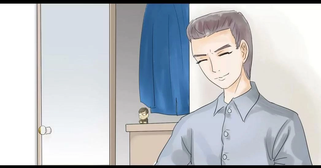 Một Con Chó Chapter 49 - 7