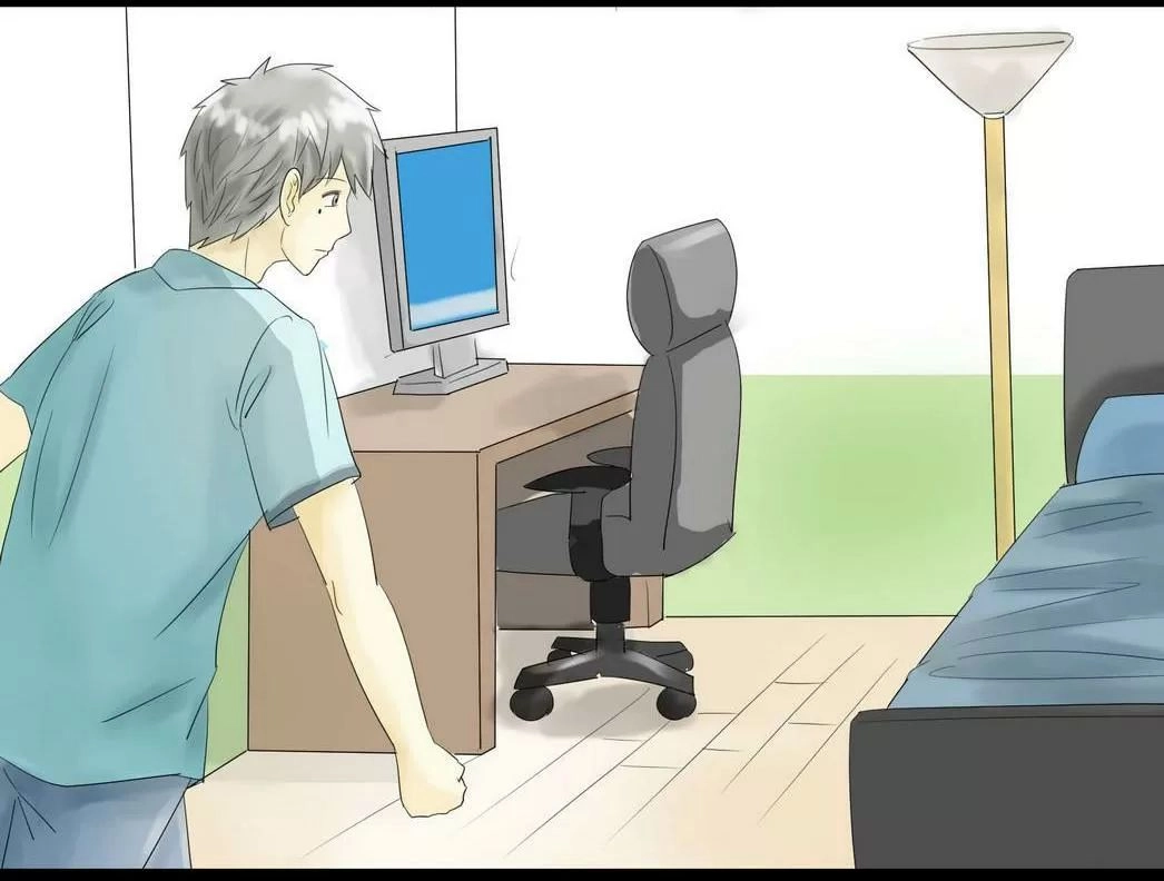 Một Con Chó Chapter 50 - 10