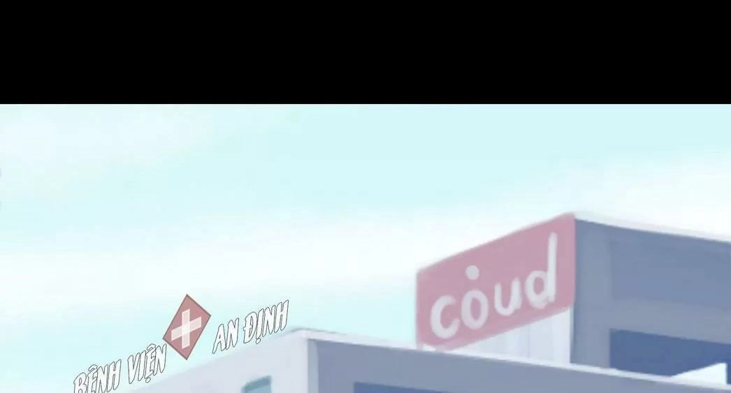 Một Con Chó Chapter 58 - 11