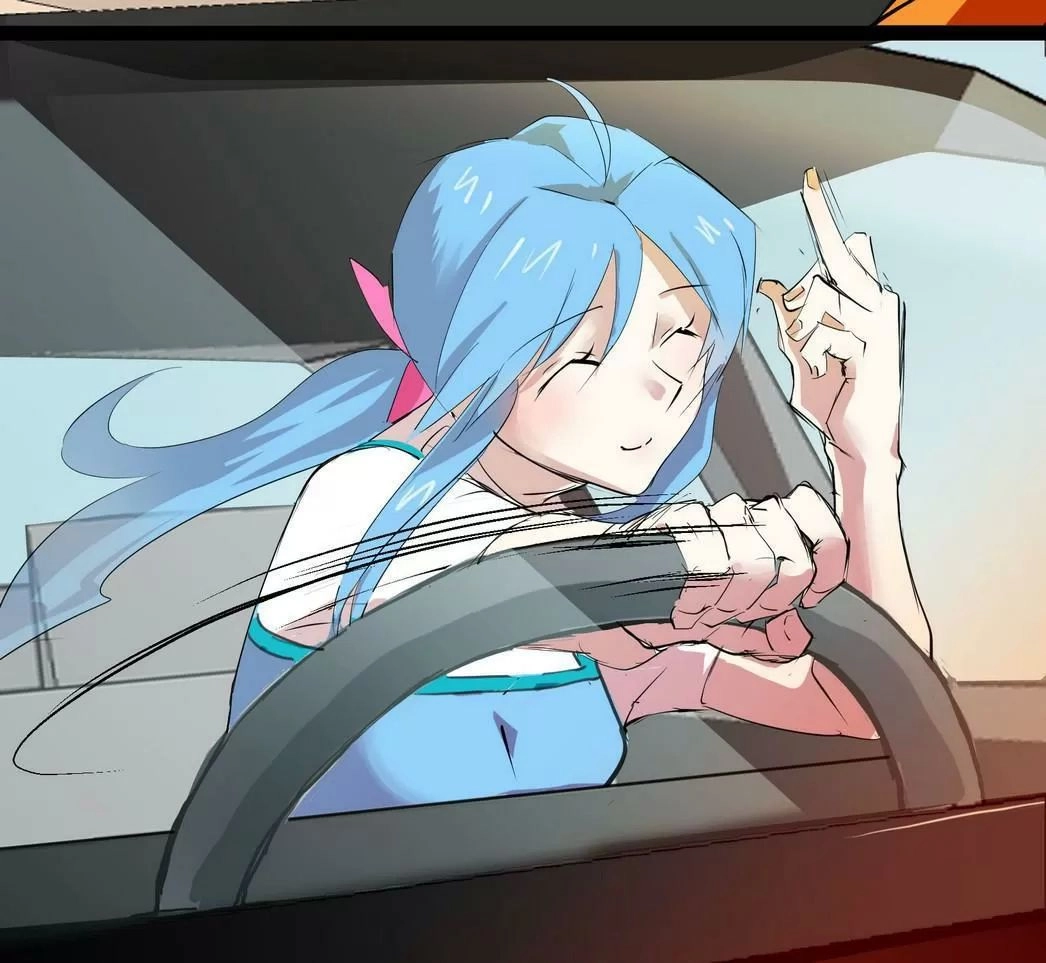 Một Con Chó Chapter 63 - 10