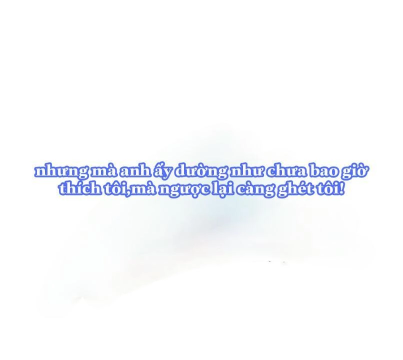 Tiểu Muội, Ngươi Đã Lấy Chồng Chưa ? Chapter 1 - 4