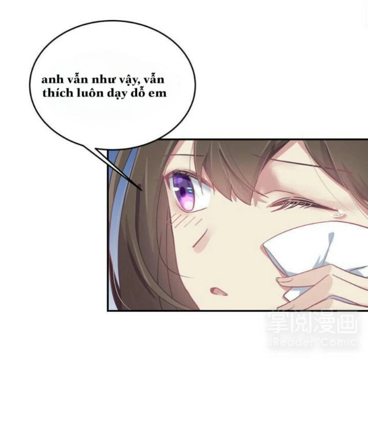 Tiểu Muội, Ngươi Đã Lấy Chồng Chưa ? Chapter 1 - 6