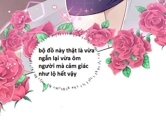 Tiểu Muội, Ngươi Đã Lấy Chồng Chưa ? Chapter 2 - 5