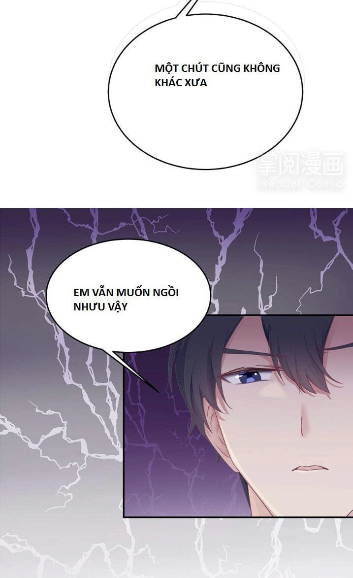 Tiểu Muội, Ngươi Đã Lấy Chồng Chưa ? Chapter 4 - 4