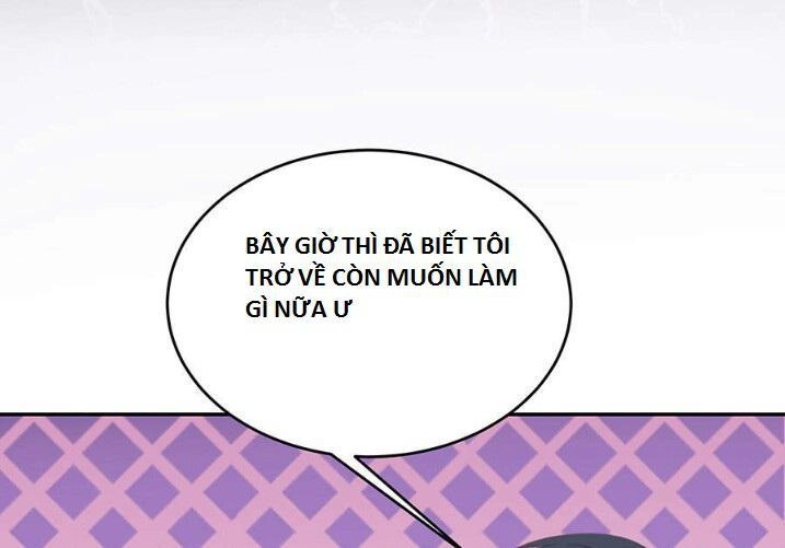 Tiểu Muội, Ngươi Đã Lấy Chồng Chưa ? Chapter 4 - 5