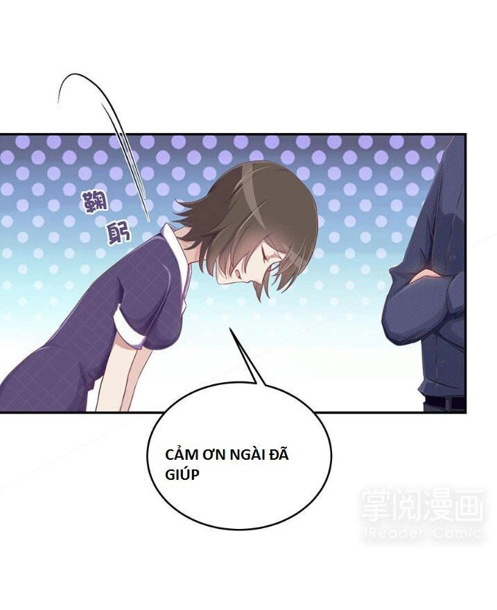 Tiểu Muội, Ngươi Đã Lấy Chồng Chưa ? Chapter 4 - 10