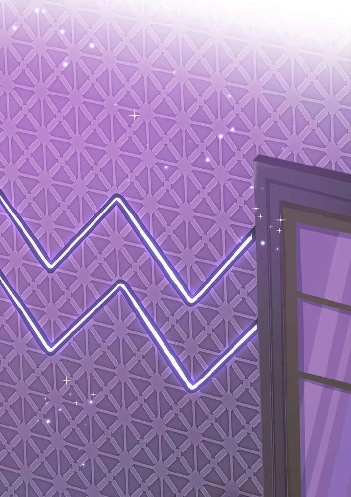 Tiểu Muội, Ngươi Đã Lấy Chồng Chưa ? Chapter 4 - 12