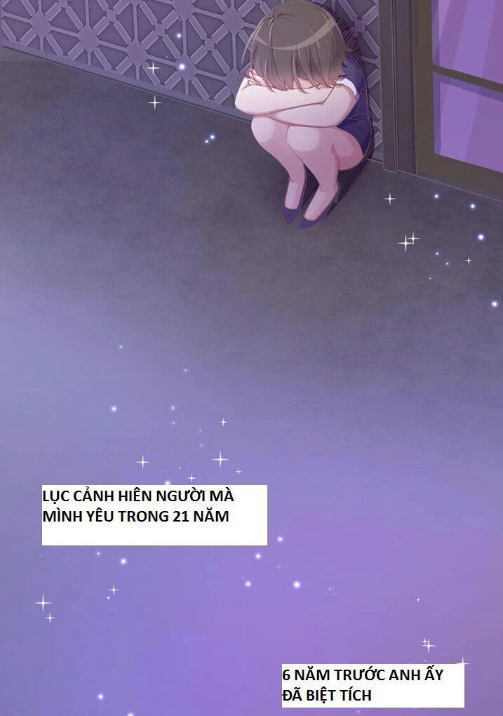 Tiểu Muội, Ngươi Đã Lấy Chồng Chưa ? Chapter 4 - 13