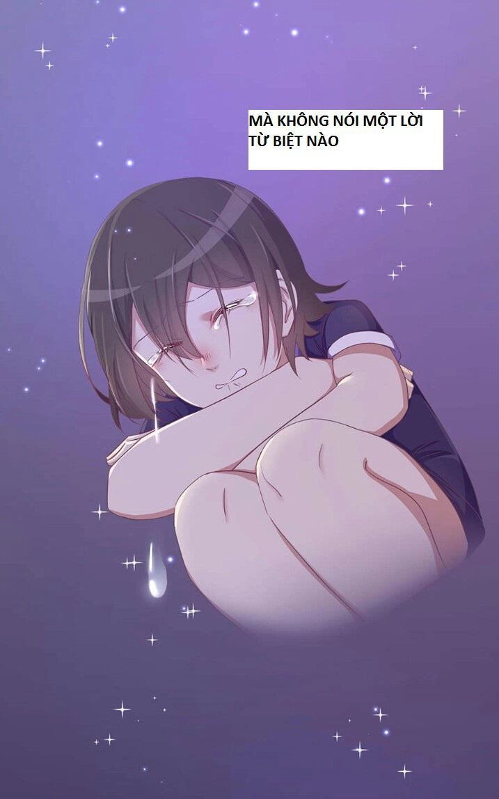 Tiểu Muội, Ngươi Đã Lấy Chồng Chưa ? Chapter 4 - 14