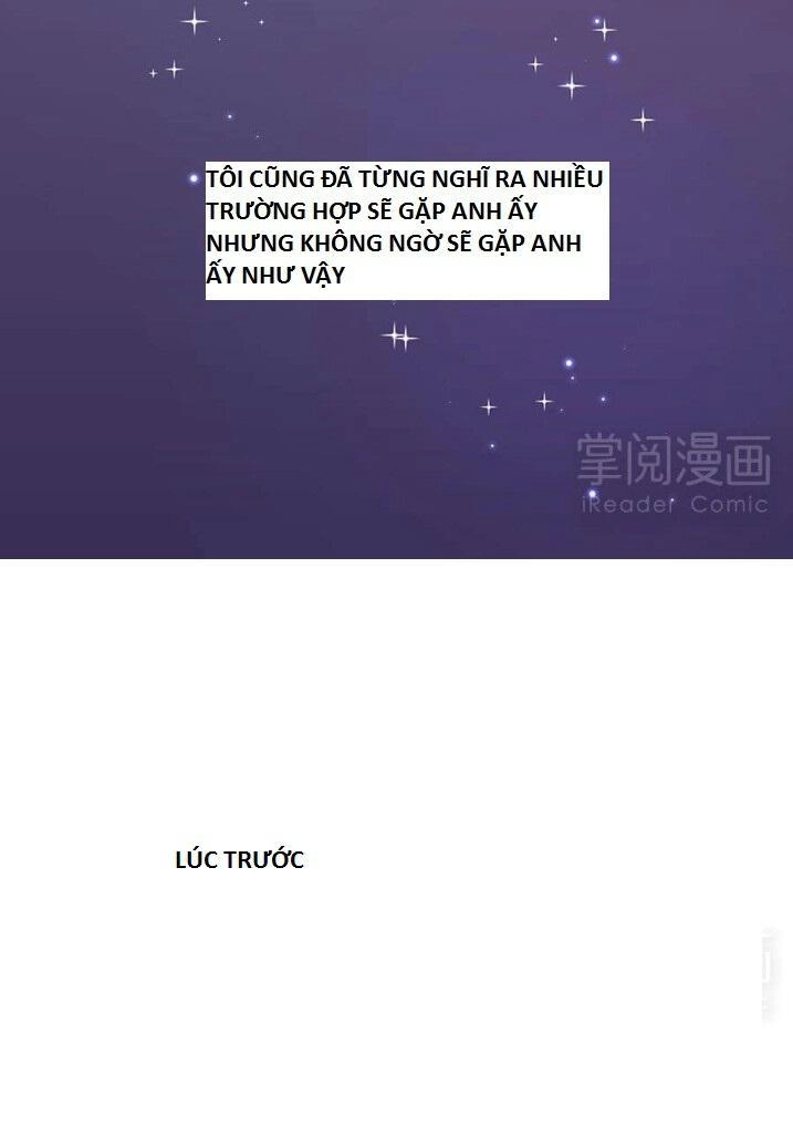 Tiểu Muội, Ngươi Đã Lấy Chồng Chưa ? Chapter 4 - 15