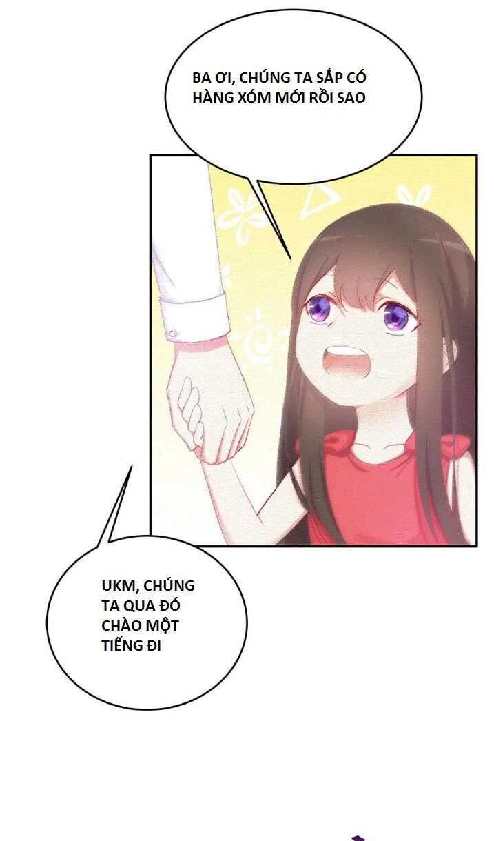 Tiểu Muội, Ngươi Đã Lấy Chồng Chưa ? Chapter 4 - 17