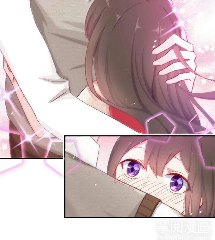 Tiểu Muội, Ngươi Đã Lấy Chồng Chưa ? Chapter 4 - 21