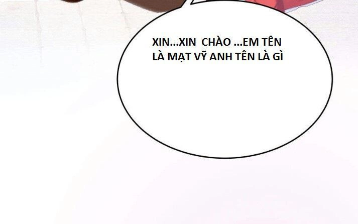 Tiểu Muội, Ngươi Đã Lấy Chồng Chưa ? Chapter 4 - 23