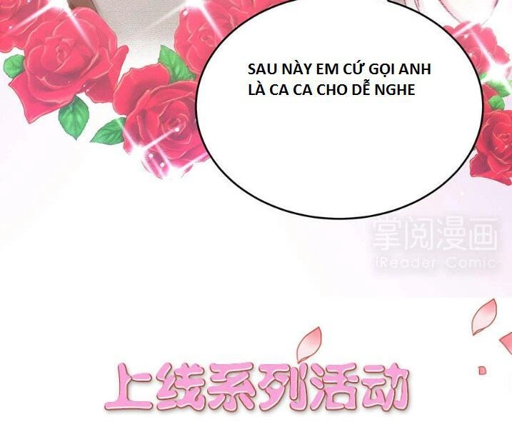 Tiểu Muội, Ngươi Đã Lấy Chồng Chưa ? Chapter 4 - 25