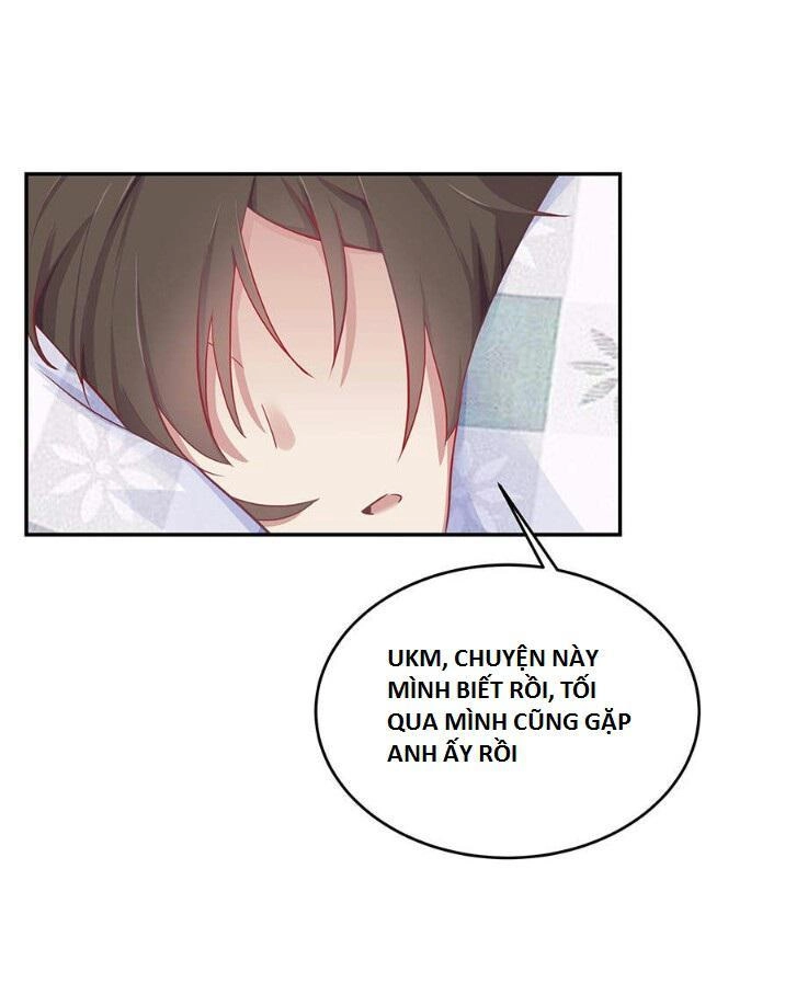 Tiểu Muội, Ngươi Đã Lấy Chồng Chưa ? Chapter 5 - 4