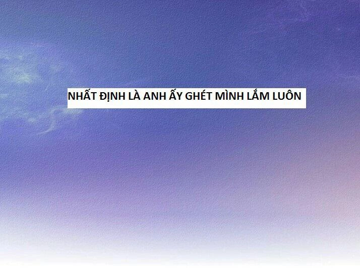 Tiểu Muội, Ngươi Đã Lấy Chồng Chưa ? Chapter 6 - 4