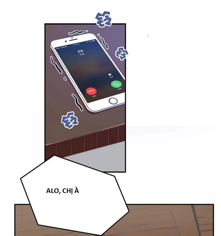 Tiểu Muội, Ngươi Đã Lấy Chồng Chưa ? Chapter 6 - 5