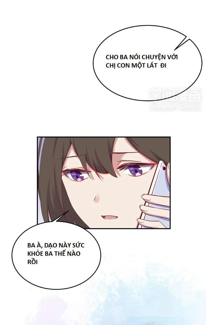 Tiểu Muội, Ngươi Đã Lấy Chồng Chưa ? Chapter 6 - 7