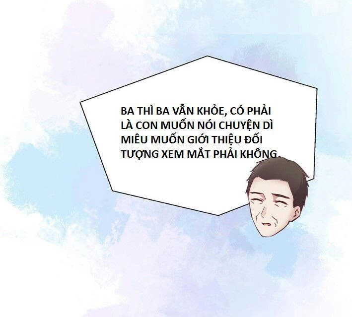 Tiểu Muội, Ngươi Đã Lấy Chồng Chưa ? Chapter 6 - 8