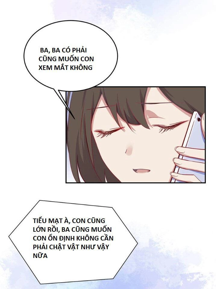 Tiểu Muội, Ngươi Đã Lấy Chồng Chưa ? Chapter 6 - 9