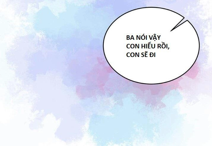 Tiểu Muội, Ngươi Đã Lấy Chồng Chưa ? Chapter 6 - 10