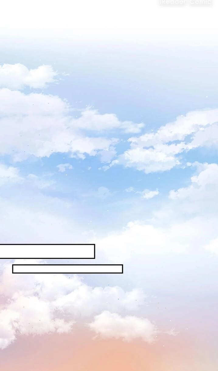 Tiểu Muội, Ngươi Đã Lấy Chồng Chưa ? Chapter 6 - 12